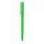 Pix, ø10×140 mm, Everestus, 20FEB15576, Plastic, Verde