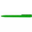 Pix, ø10×140 mm, Everestus, 20FEB15576, Plastic, Verde