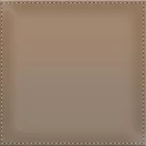 Glob de Craciun, 2401E16786, Everestus, 77x77x77 mm, Carton, Auriu, Alb