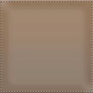   Glob de Craciun, 2401E16786, Everestus, 77x77x77 mm, Carton, Auriu, Alb