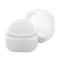 Balsam de buze, 2410E22958, Everestus, 35 x 35 x 35 mm, ABS, Alb