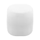 Balsam de buze, 2410E22958, Everestus, 35 x 35 x 35 mm, ABS, Alb