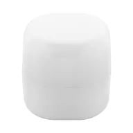   Balsam de buze, 2410E22958, Everestus, 35 x 35 x 35 mm, ABS, Alb