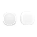 Balsam de buze, 2410E22958, Everestus, 35 x 35 x 35 mm, ABS, Alb