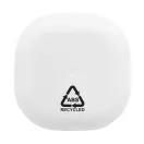Balsam de buze, 2410E22958, Everestus, 35 x 35 x 35 mm, ABS, Alb