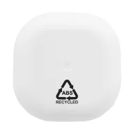   Balsam de buze, 2410E22958, Everestus, 35 x 35 x 35 mm, ABS, Alb