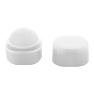   Balsam de buze, 2410E22958, Everestus, 35 x 35 x 35 mm, ABS, Alb