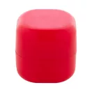 Balsam de buze, 2410E22957, Everestus, 35 x 35 x 35 mm, ABS, Rosu