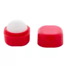 Balsam de buze, 2410E22957, Everestus, 35 x 35 x 35 mm, ABS, Rosu