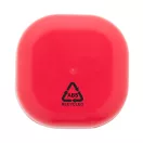 Balsam de buze, 2410E22957, Everestus, 35 x 35 x 35 mm, ABS, Rosu