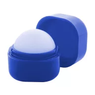  Balsam de buze, 2410E22953, Everestus, 35 x 35 x 35 mm, ABS, Albastru