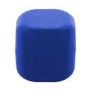 Balsam de buze, 2410E22953, Everestus, 35 x 35 x 35 mm, ABS, Albastru