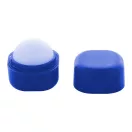 Balsam de buze, 2410E22953, Everestus, 35 x 35 x 35 mm, ABS, Albastru
