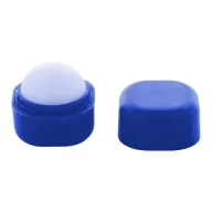   Balsam de buze, 2410E22953, Everestus, 35 x 35 x 35 mm, ABS, Albastru