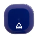 Balsam de buze, 2410E22953, Everestus, 35 x 35 x 35 mm, ABS, Albastru