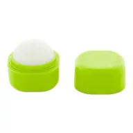   Balsam de buze, 2410E22954, Everestus, 35 x 35 x 35 mm, ABS, Verde