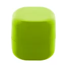 Balsam de buze, 2410E22954, Everestus, 35 x 35 x 35 mm, ABS, Verde