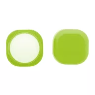   Balsam de buze, 2410E22954, Everestus, 35 x 35 x 35 mm, ABS, Verde