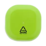   Balsam de buze, 2410E22954, Everestus, 35 x 35 x 35 mm, ABS, Verde