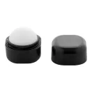 Balsam de buze, 2410E22952, Everestus, 35 x 35 x 35 mm, ABS, Negru