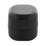   Balsam de buze, 2410E22952, Everestus, 35 x 35 x 35 mm, ABS, Negru