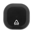 Balsam de buze, 2410E22952, Everestus, 35 x 35 x 35 mm, ABS, Negru