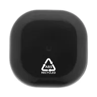   Balsam de buze, 2410E22952, Everestus, 35 x 35 x 35 mm, ABS, Negru