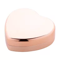   Balsam de buze, 2410E22970, Everestus, 48 x 51 x 16 mm, ABS, Roz