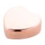 Balsam de buze, 2410E22970, Everestus, 48 x 51 x 16 mm, ABS, Roz