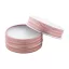 Balsam de buze, 2410E22949, Everestus, ø41 x 17 mm, Aluminiu, Roz