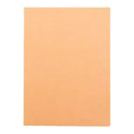   Set 4 suporturi de tacamuri cu design de Craciun, 2410E25438, Everestus, 160 x 220 x 10 mm, Pasla, Rosu