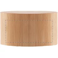   Termos, Everestus, 22FEB1181, 450 ml, Ø67x229 mm, Otel, Natur