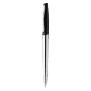 Pix metalic in cutie, 164×42×22 mm, Everestus, 20FEB11315, Metal, Argintiu, Negru