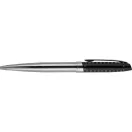 Pix metalic in cutie, 164×42×22 mm, Everestus, 20FEB11315, Metal, Argintiu, Negru
