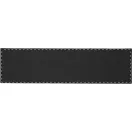 Pix metalic in cutie, 164×42×22 mm, Everestus, 20FEB11315, Metal, Argintiu, Negru