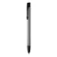 Pix touchscreen, ø9×144 mm, Everestus, 20FEB11687, Aluminiu, Gri