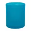 Cana 300 ml, 2410E25559, Everestus, Sticla, Albastru