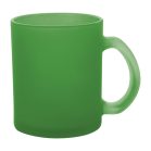 Cana 300 ml, 2410E25560, Everestus, Sticla, Verde