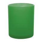 Cana 300 ml, 2410E25560, Everestus, Sticla, Verde