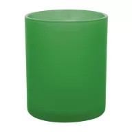 Cana 300 ml, 2410E25560, Everestus, Sticla, Verde