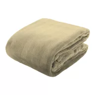 Patura, 21MAR1420, 1200x1500 mm, Everestus, Poliester, Bej