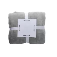 Patura, 21MAR1419, 1200x1500 mm, Everestus, Poliester, Gri