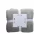 Patura, 21MAR1419, 1200x1500 mm, Everestus, Poliester, Gri