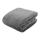 Patura, 21MAR1419, 1200x1500 mm, Everestus, Poliester, Gri