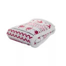 Patura 2401E17259, Everestus, 1200x1500 mm, PET, Poliester, Multicolor