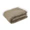 Patura 2401E17133, Everestus, 1200x1500 mm, PET, Poliester, Natur
