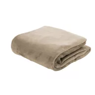   Patura 2401E18092, Everestus, 1200x1500 mm, PET, Poliester, Natur