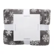 Patura, 2509E17659, Everestus, 1200x1500 mm, Poliester, Gri