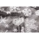 Patura, 2509E17659, Everestus, 1200x1500 mm, Poliester, Gri