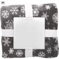 Patura, 2509E17659, Everestus, 1200x1500 mm, Poliester, Gri